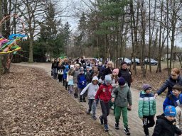 Pierwszy Dzień Wiosny1 